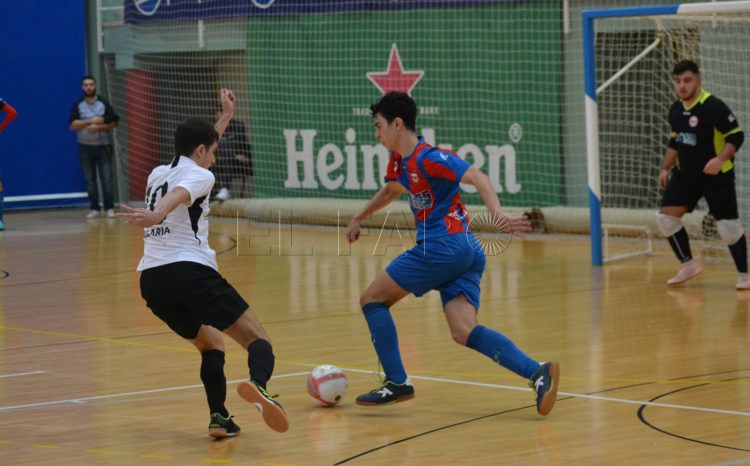 cd-puerto-juveniles-futbol-sala