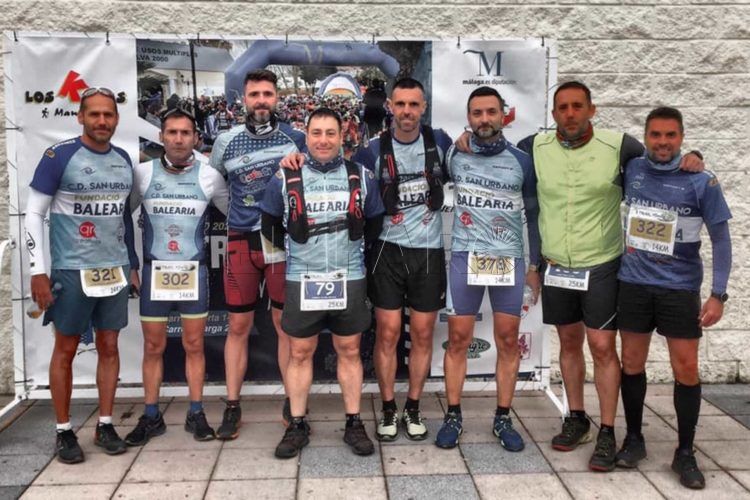 cd-san-urbano-trail-manilva