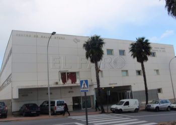 centro-salud-otero