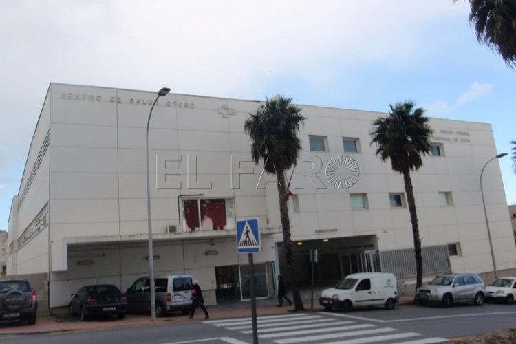 centro-salud-otero