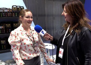 cerveza-ceuta-fitur