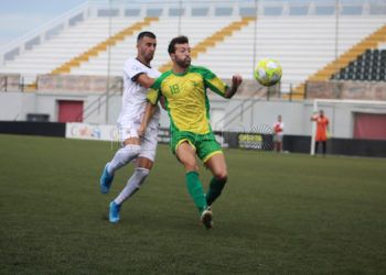 ceuta-entre-mejores