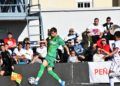 ceuta-real-sociedad-copa-1