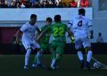 ceuta-real-sociedad-copa-2