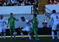 ceuta-real-sociedad-copa-4