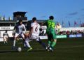 ceuta-real-sociedad-copa-6