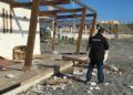 ceuta-sin-plastico-playa-tarajal-14