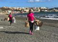 ceuta-sin-plastico-playa-tarajal-5