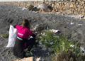 ceuta-sin-plastico-playa-tarajal-6