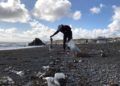 ceuta-sin-plastico-playa-tarajal-7