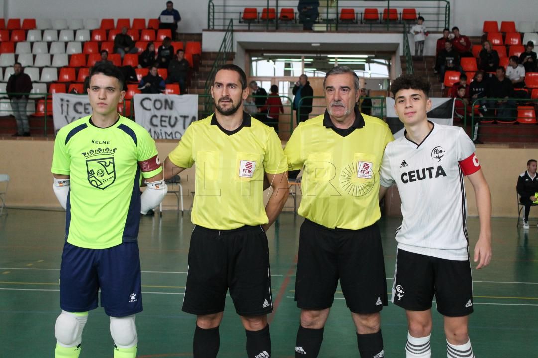 ceuta-sub-16-sub-19-futbol-sala-1