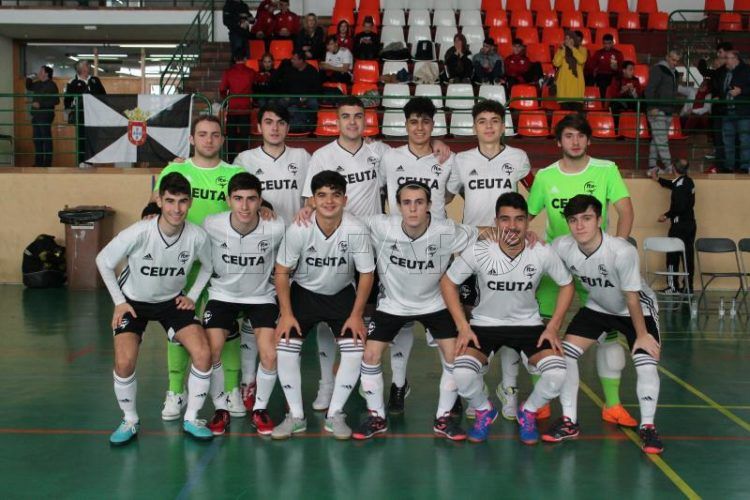 ceuta-sub-16-sub-19-futbol-sala-2