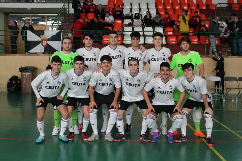 ceuta-sub-16-sub-19-futbol-sala-2