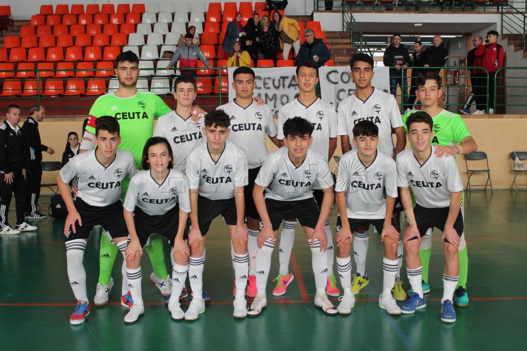 ceuta-sub-16-sub-19-futbol-sala-3