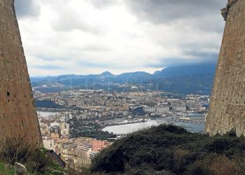 ceuta-vista-hacho