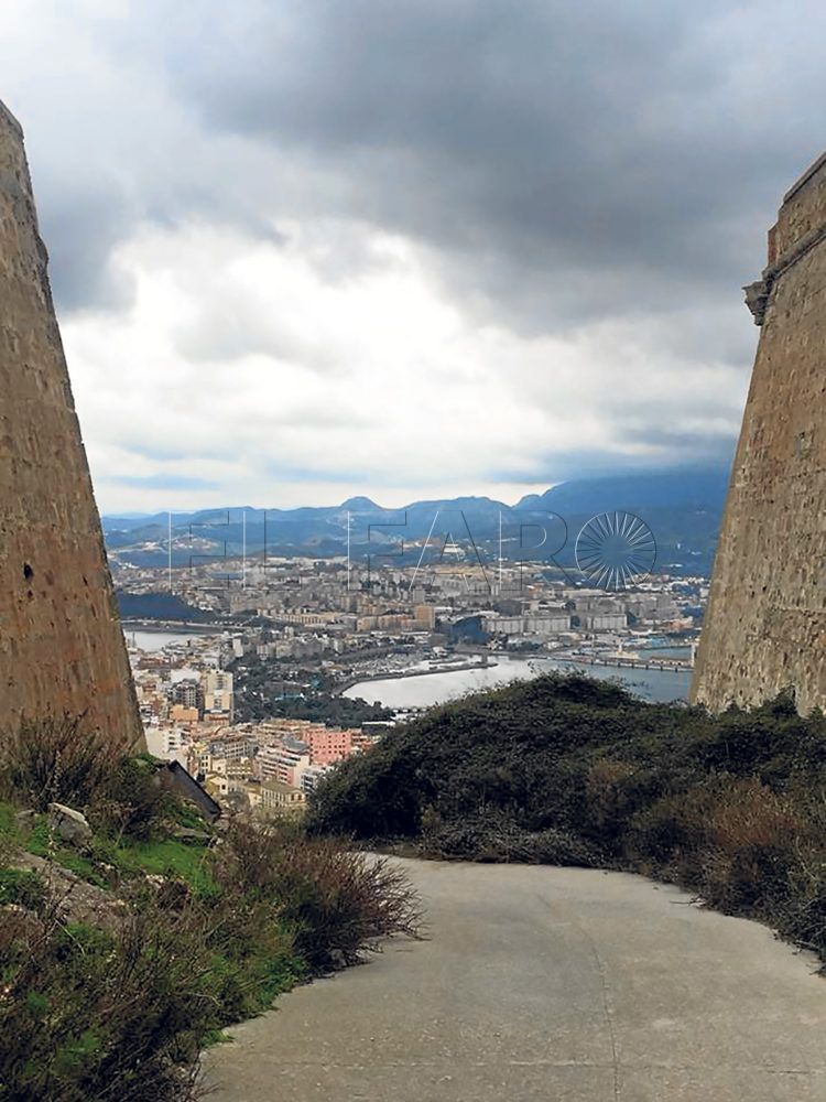 ceuta-vista-hacho