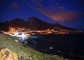 cientos-subsaharianos-intentan-entrar-ceuta-benzu-10