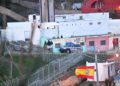 cientos-subsaharianos-intentan-entrar-ceuta-benzu-14