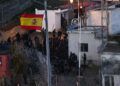 cientos-subsaharianos-intentan-entrar-ceuta-benzu-15