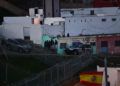 cientos-subsaharianos-intentan-entrar-ceuta-benzu-16