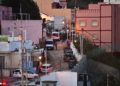 cientos-subsaharianos-intentan-entrar-ceuta-benzu-17