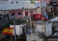 cientos-subsaharianos-intentan-entrar-ceuta-benzu-18