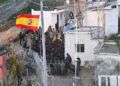 cientos-subsaharianos-intentan-entrar-ceuta-benzu-20