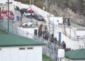cientos-subsaharianos-intentan-entrar-ceuta-benzu-21