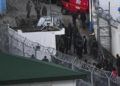 cientos-subsaharianos-intentan-entrar-ceuta-benzu-22