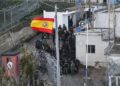 cientos-subsaharianos-intentan-entrar-ceuta-benzu-23