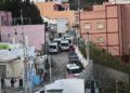 cientos-subsaharianos-intentan-entrar-ceuta-benzu-24