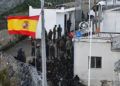 cientos-subsaharianos-intentan-entrar-ceuta-benzu-25