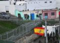 cientos-subsaharianos-intentan-entrar-ceuta-benzu-26
