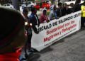 circulo-silencio-injusticias-frontera-sur-10