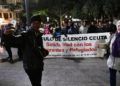 circulo-silencio-injusticias-frontera-sur-16