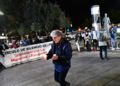circulo-silencio-injusticias-frontera-sur-3