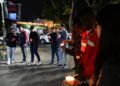 circulo-silencio-injusticias-frontera-sur-4