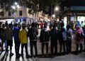 circulo-silencio-injusticias-frontera-sur-5