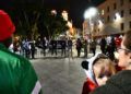 circulo-silencio-injusticias-frontera-sur-7