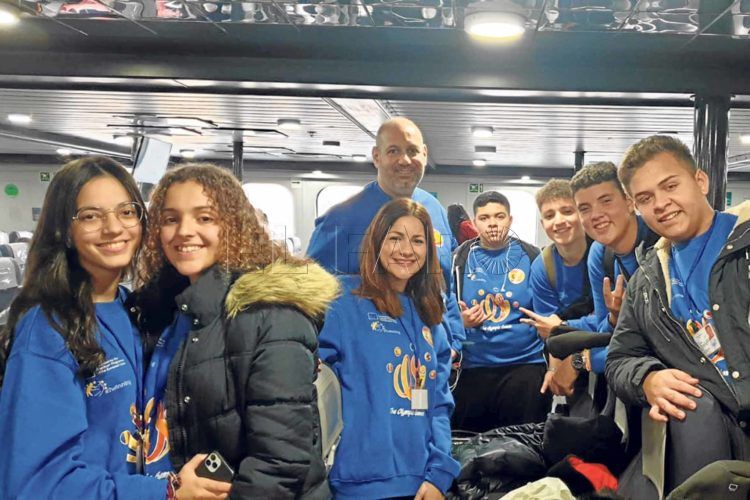 clara-campoamor-erasmus-juegos-olimpicos