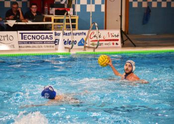 cncaballa-granollers-derrota