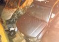 coches-abandonados-principe-2