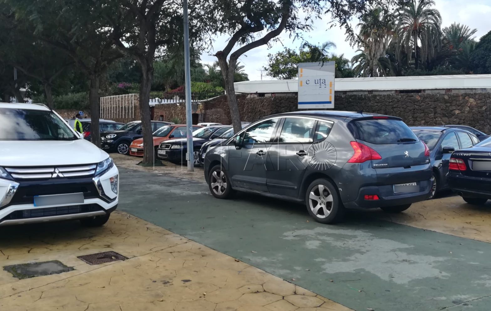 coches-invenden-parque