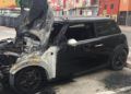 coches-quemados-060120-3