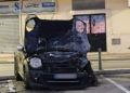coches-quemados-benitez-1