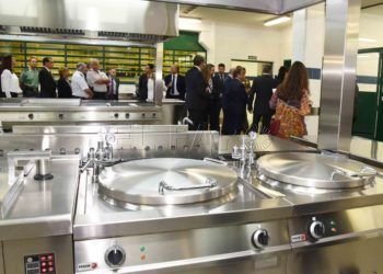 cocina-carcel