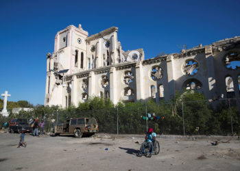 manos-unidas-haiti