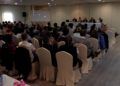 colegio-abogados-jornadas-violencia-genero-menores-12