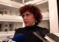 colegio-abogados-jornadas-violencia-genero-menores-22