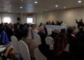 colegio-abogados-jornadas-violencia-genero-menores-5
